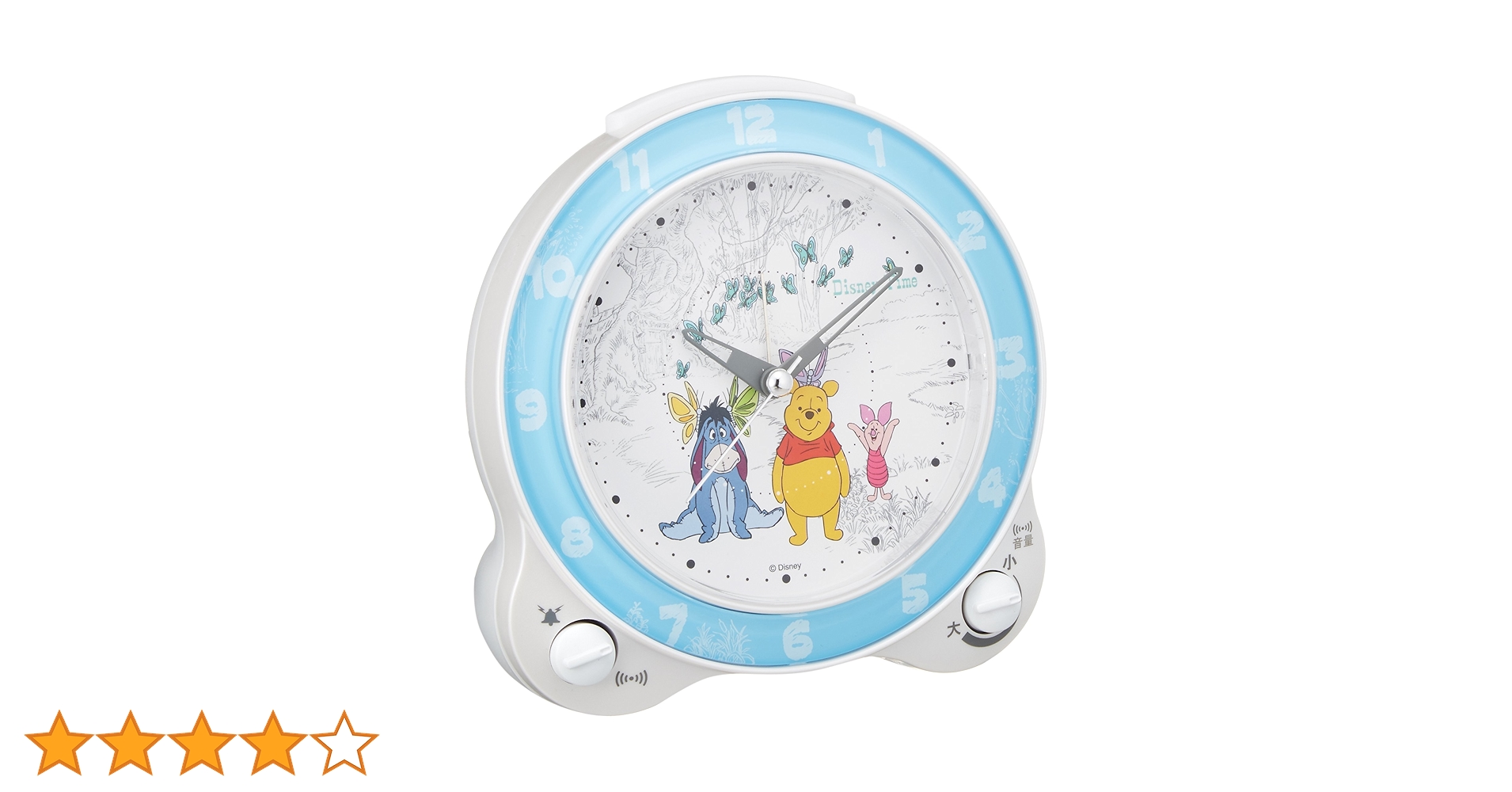 8153KfJ+39L.jpg_BO30,255,255,